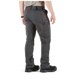 APEX® PANT 5.11 12