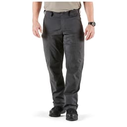 APEX® PANT 5.11 14