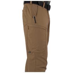 APEX® PANT 5.11 15