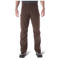 APEX® PANT 5.11 16