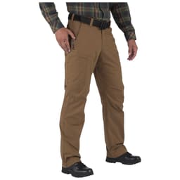 APEX® PANT 5.11 17