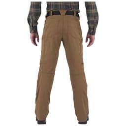 APEX® PANT 5.11 18