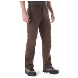APEX® PANT 5.11 20