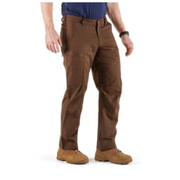 APEX® PANT 5.11 21