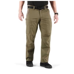 APEX® PANT 5.11 22
