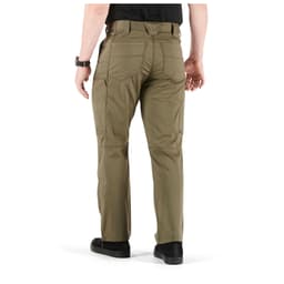 APEX® PANT 5.11 23