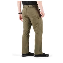 APEX® PANT 5.11 24