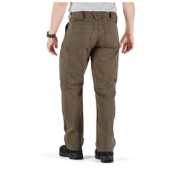 APEX® PANT 5.11 25