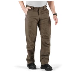 APEX® PANT 5.11 26