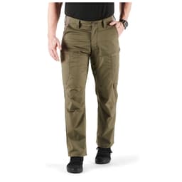 APEX® PANT 5.11 27