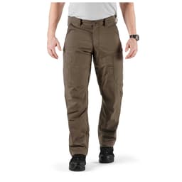 APEX® PANT 5.11 28