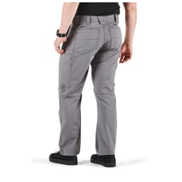 APEX® PANT 5.11 31