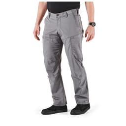 APEX® PANT 5.11 32