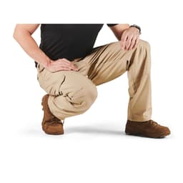 TACLITE® PRO RIPSTOP PAN 9