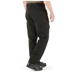 TACLITE® PRO RIPSTOP PAN 12