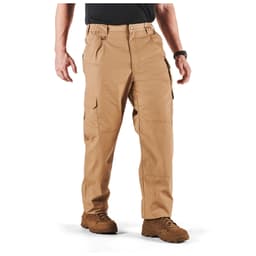 TACLITE® PRO RIPSTOP PAN 14