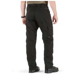 TACLITE® PRO RIPSTOP PAN 15