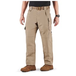 TACLITE® PRO RIPSTOP PAN 16