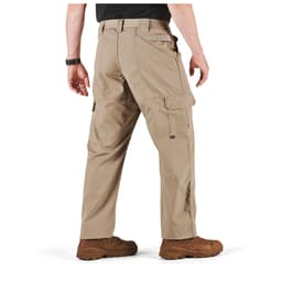 TACLITE® PRO RIPSTOP PAN 17