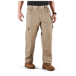 TACLITE® PRO RIPSTOP PAN 18
