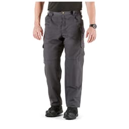 TACLITE® PRO RIPSTOP PAN 23