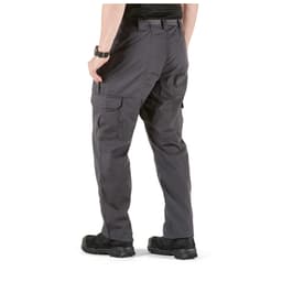 TACLITE® PRO RIPSTOP PAN 24