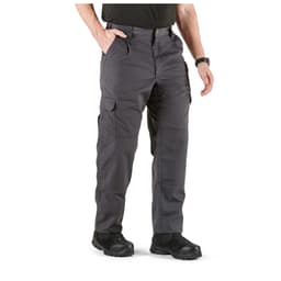 TACLITE® PRO RIPSTOP PAN 25