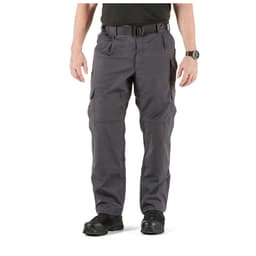 TACLITE® PRO RIPSTOP PAN 26