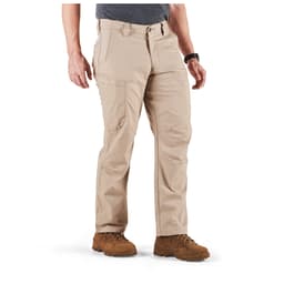 TACLITE® PRO RIPSTOP PAN 27