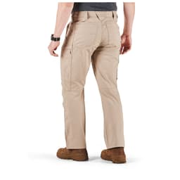 TACLITE® PRO RIPSTOP PAN 29