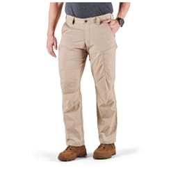 TACLITE® PRO RIPSTOP PAN 28