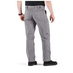 TACLITE® PRO RIPSTOP PAN 33
