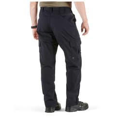 TACLITE® PRO RIPSTOP PAN 37