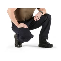 TACLITE® PRO RIPSTOP PAN 38