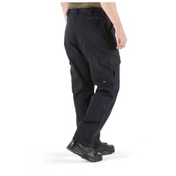 TACLITE® PRO RIPSTOP PAN 40