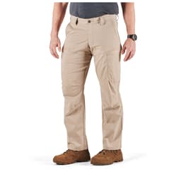 TACLITE® PRO RIPSTOP PAN 41
