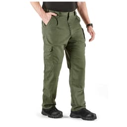TACLITE® PRO RIPSTOP PAN 49