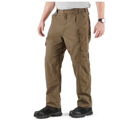 TACLITE® PRO RIPSTOP PAN 50