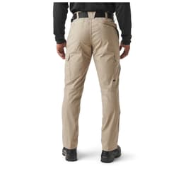 ABR PRO PANT'S 3