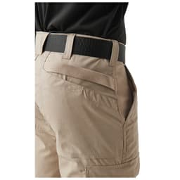 ABR PRO PANT'S 4