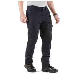 ABR PRO PANT'S 6