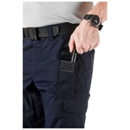 ABR PRO PANT'S 5