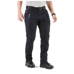 ABR PRO PANT'S 9