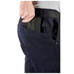 ABR PRO PANT'S 7