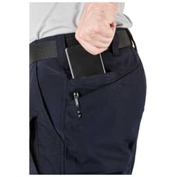 ABR PRO PANT'S 8