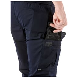 ABR PRO PANT'S 10