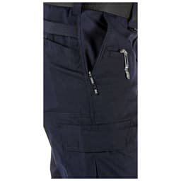 ABR PRO PANT'S 11