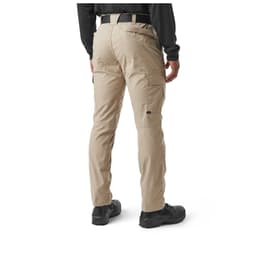 ABR PRO PANT'S 12