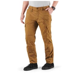 ABR PRO PANT'S 13