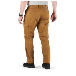ABR PRO PANT'S 15